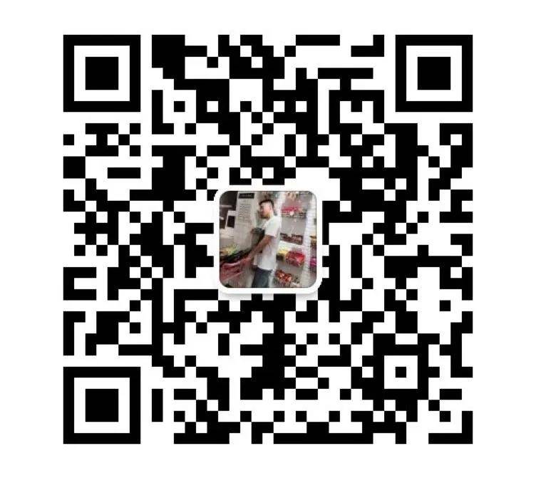 微信图片_20210115091244.jpg 微信图片_20210115091244.jpg