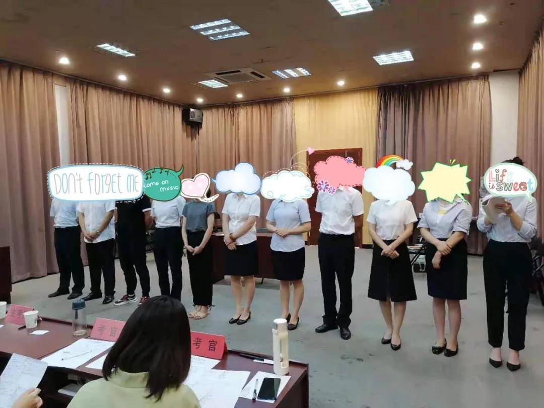 微信图片_20210115091316.jpg 微信图片_20210115091316.jpg