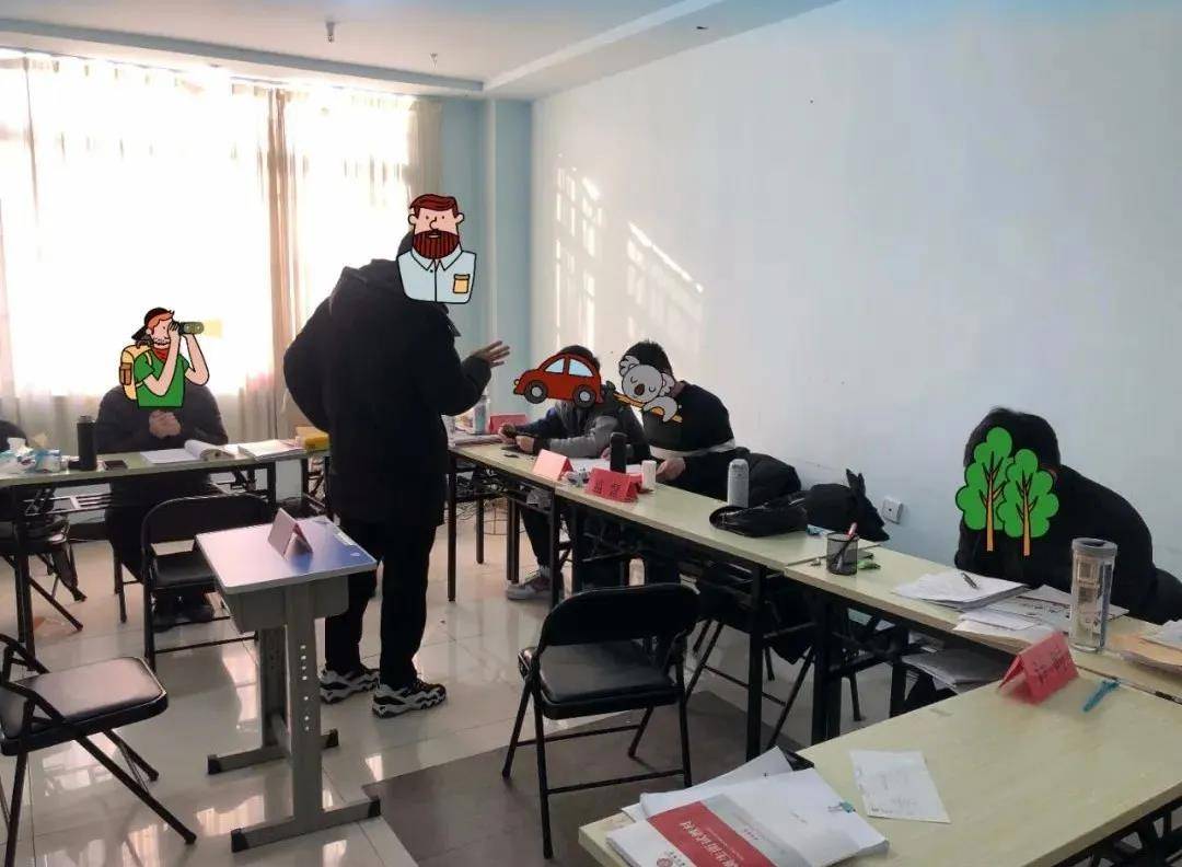 微信图片_20210115091322.jpg 微信图片_20210115091322.jpg