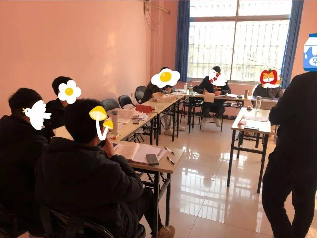 微信图片_20210115091326.jpg 微信图片_20210115091326.jpg