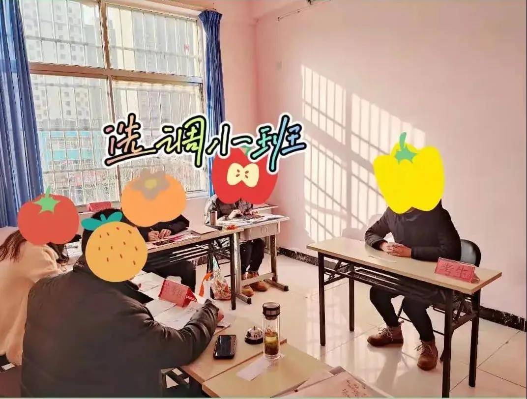 微信图片_20210115091330.jpg 微信图片_20210115091330.jpg